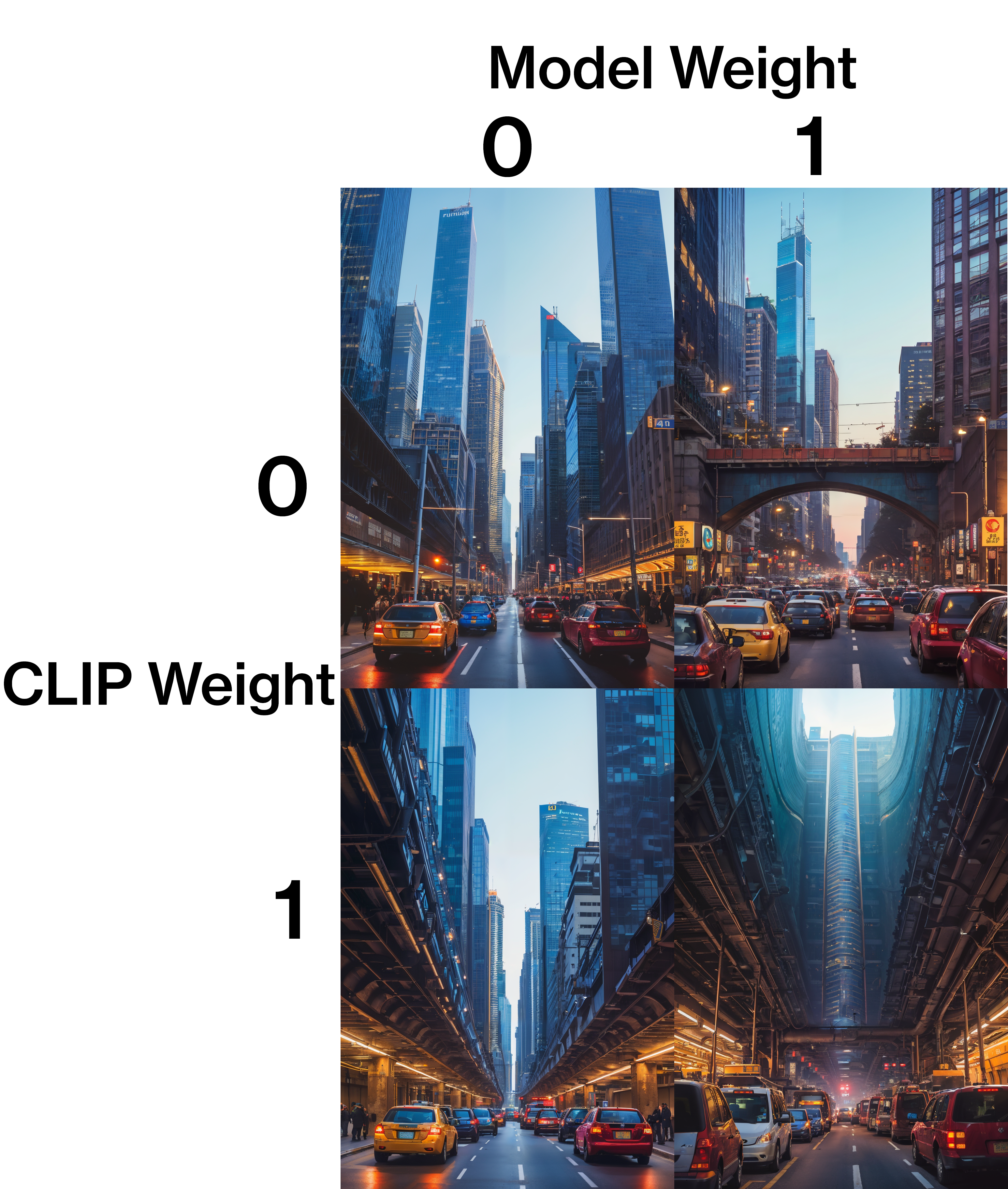 clip v model weight4.png